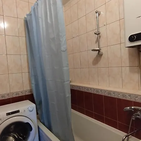 شقة Keskallee